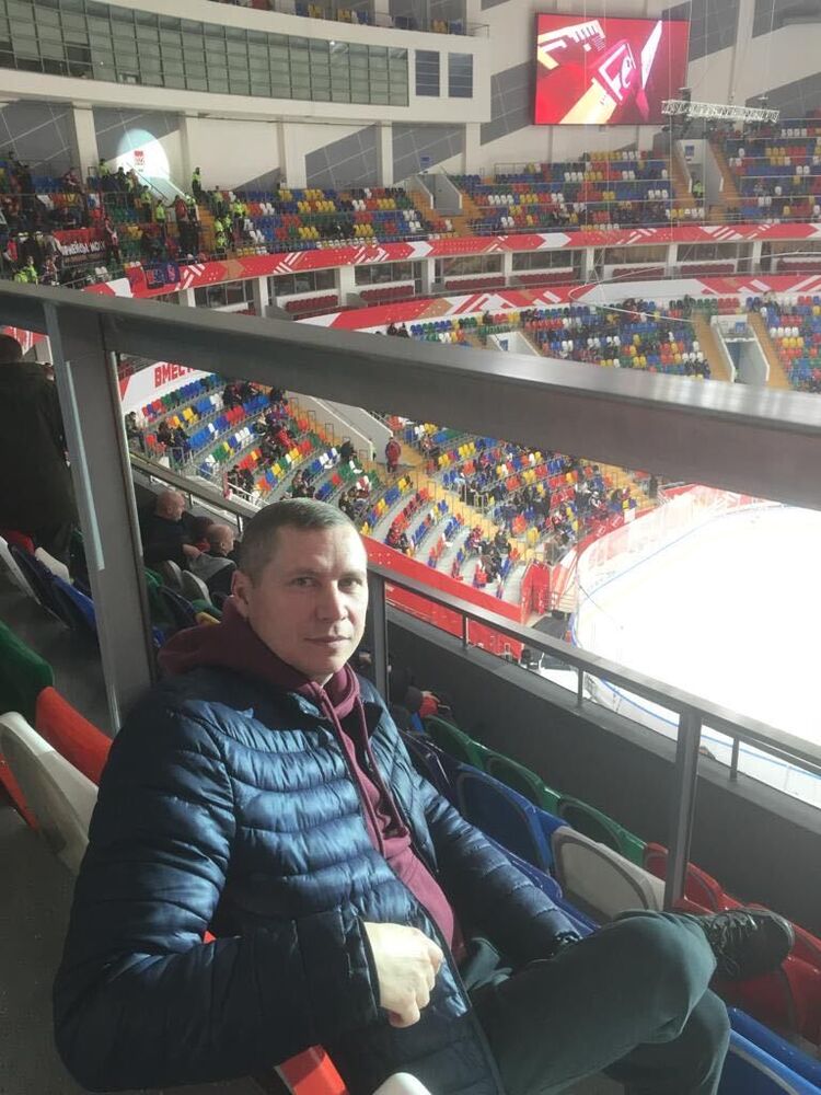  ,   , 46 ,   ,   