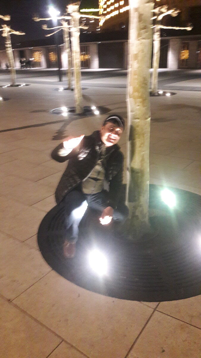  19022385  , 35 ,    