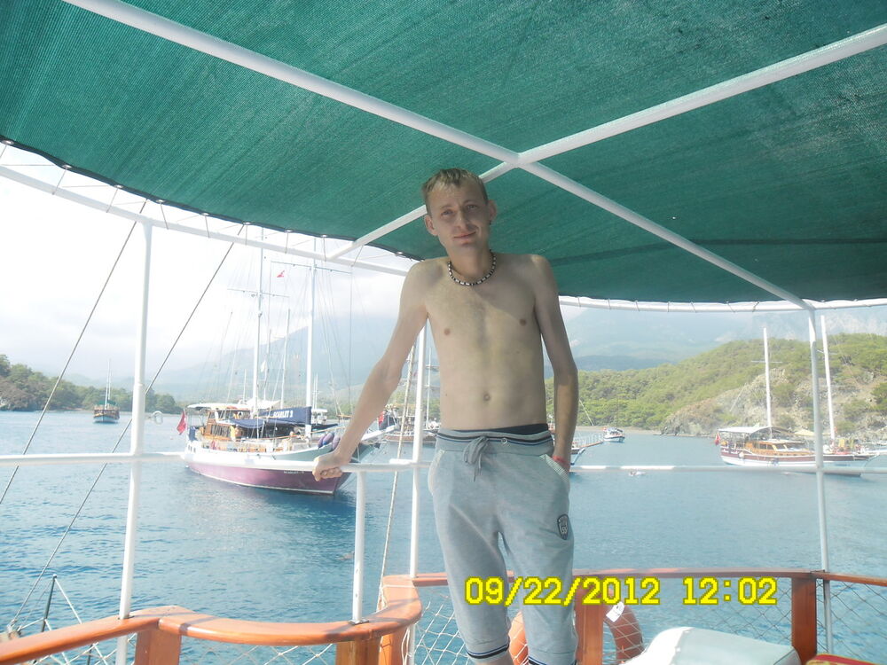 ���� 4339625 ������� ����, 38 ���, ���� ���������� � ������