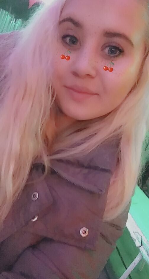 ���� 21499835 ������� �������, 24 ����, ���� ���������� � ��������