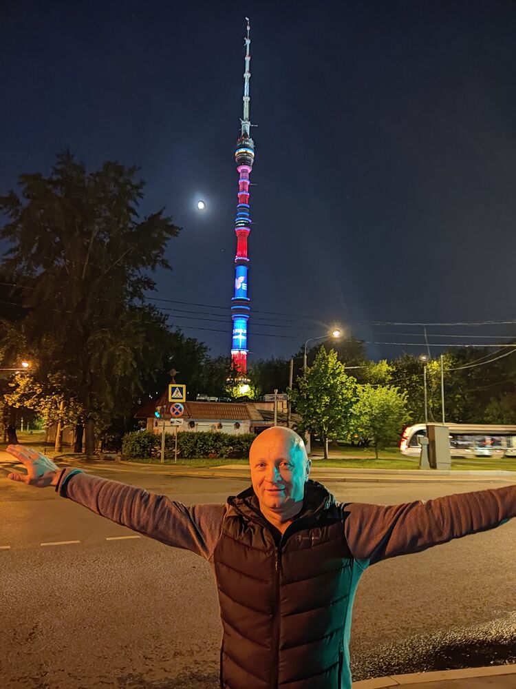  ,   , 50 ,   c 
