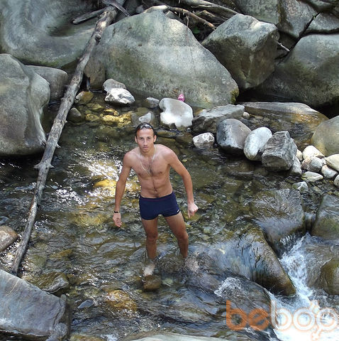 ���������� ����, ���� ������� ������, 37 ���, ������������ ��� ������