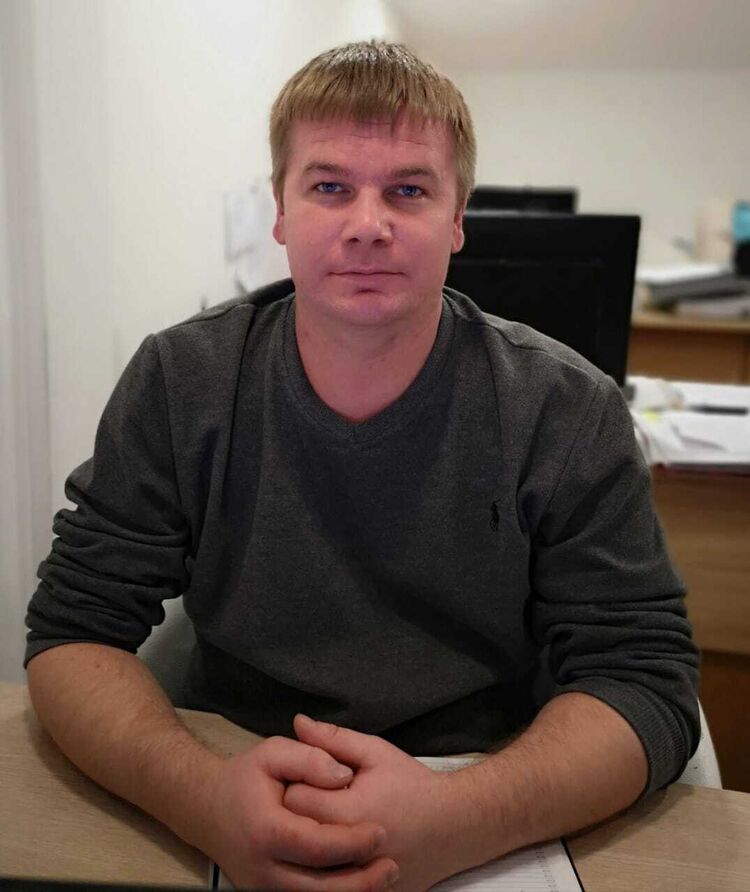 ���������� �����������, ���� ������� ���������, 40 ���, ������������ ��� ������, ����� � ���������, c�������� ���������