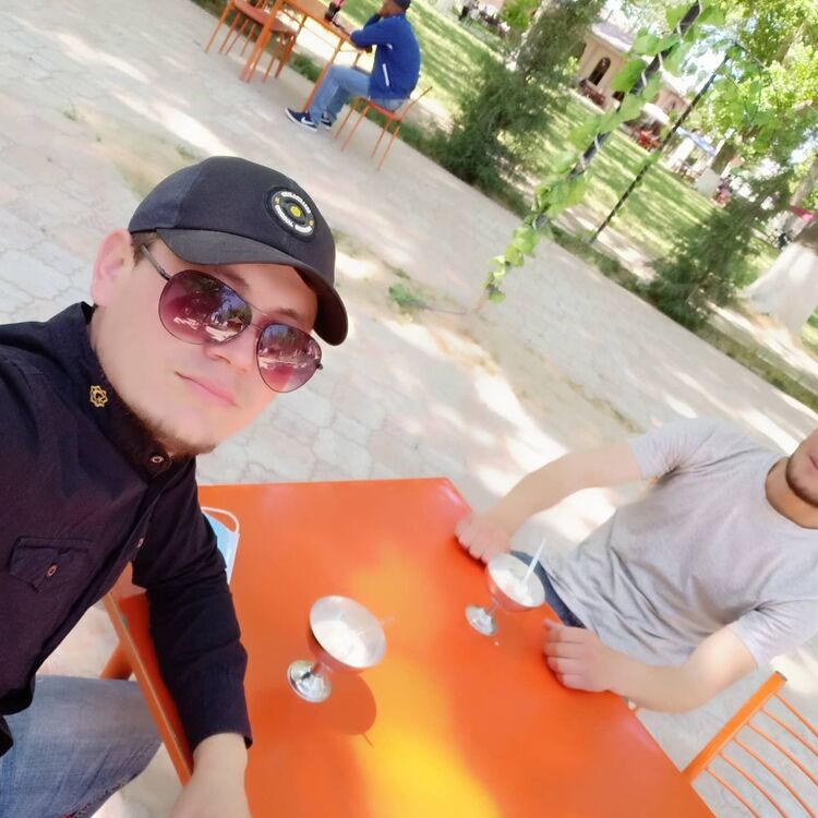 ���� 25430955 ������� ����, 27 ���, ���� ���������� � ��������