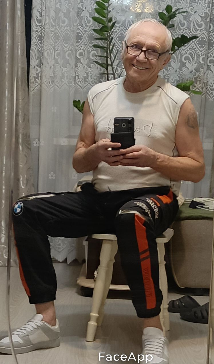  ,   , 66 ,   ,   