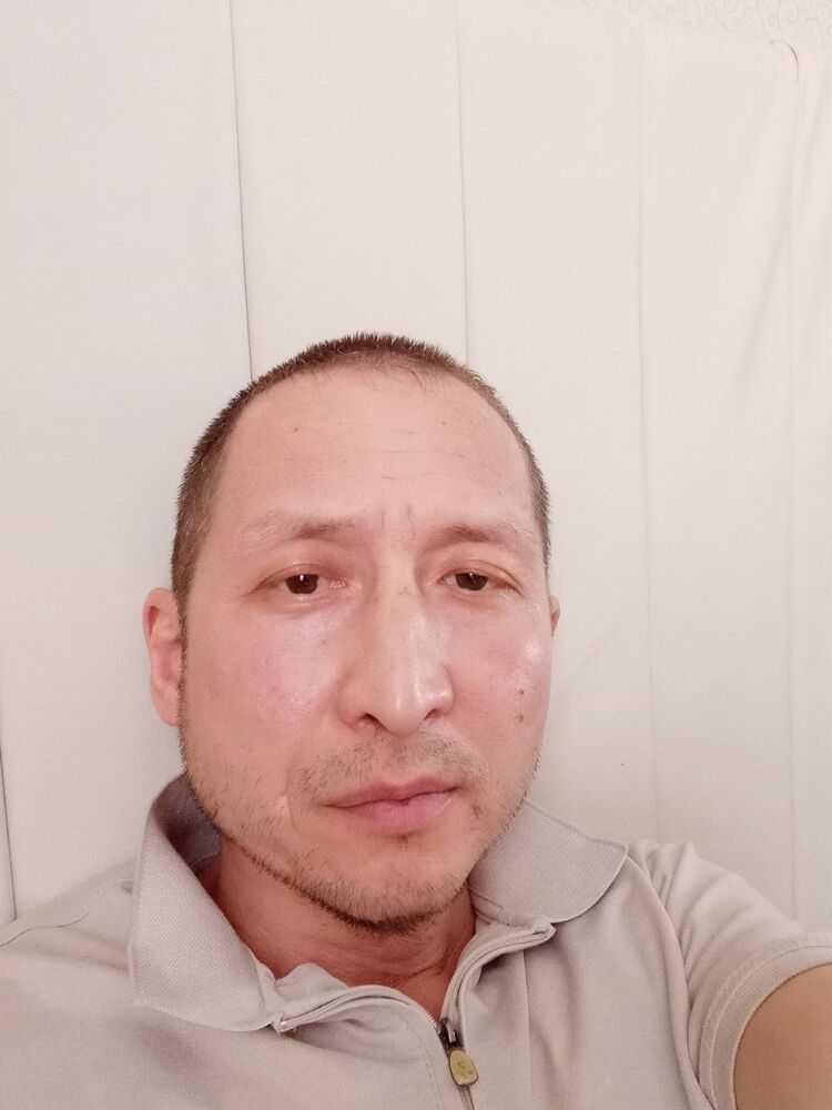 ���� 55090055 ������� ������, 42 ����, ���� ���������� � ��������