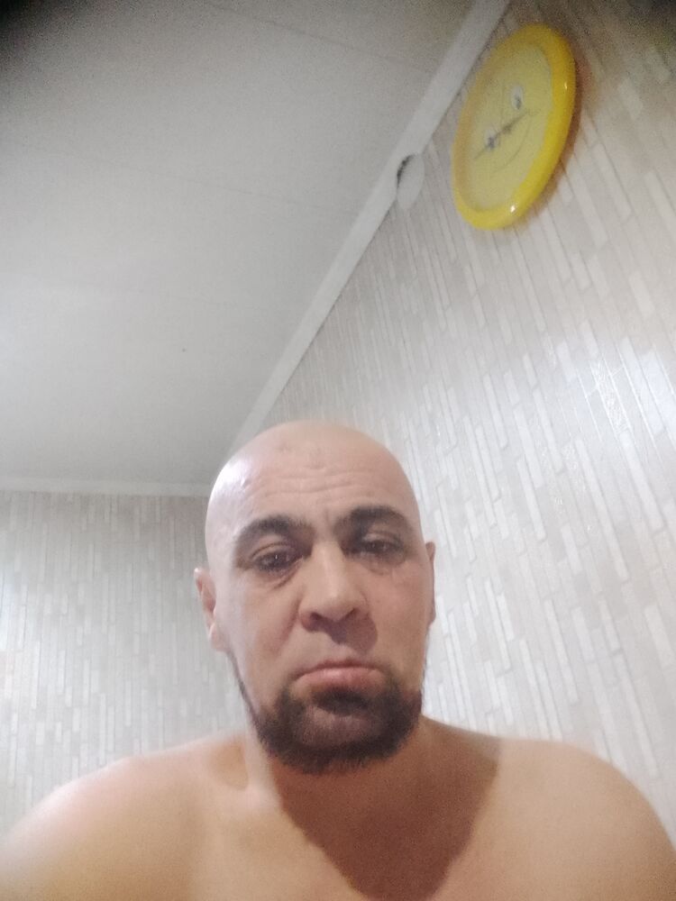 ���� 55237105 ������� ������, 42 ����, ���� ���������� � ���������