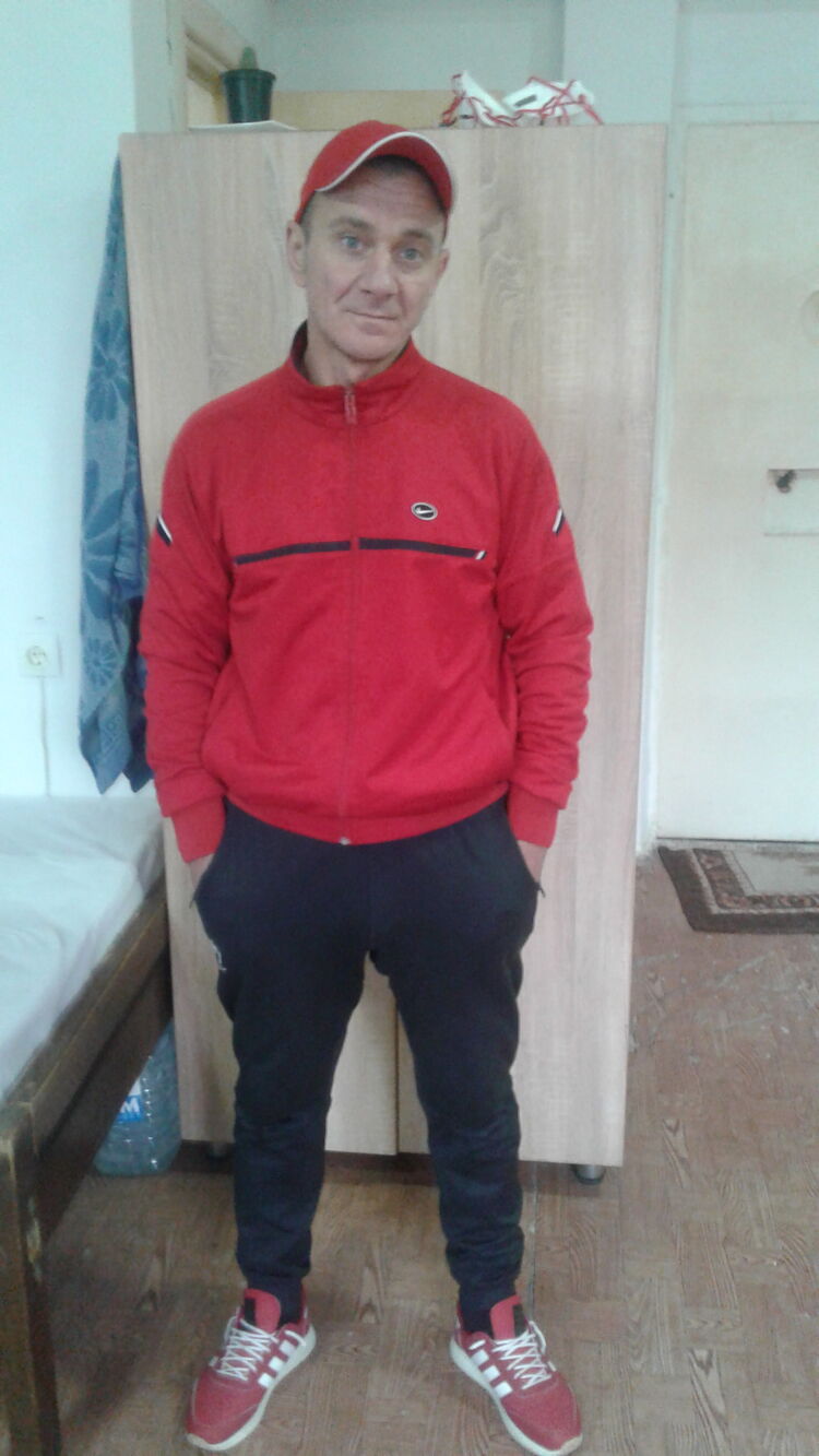  ,   , 48 ,     , c , 