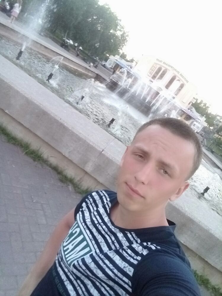 ���� 28754955 ����� ����, 23 ����, ���� ���������� � �������