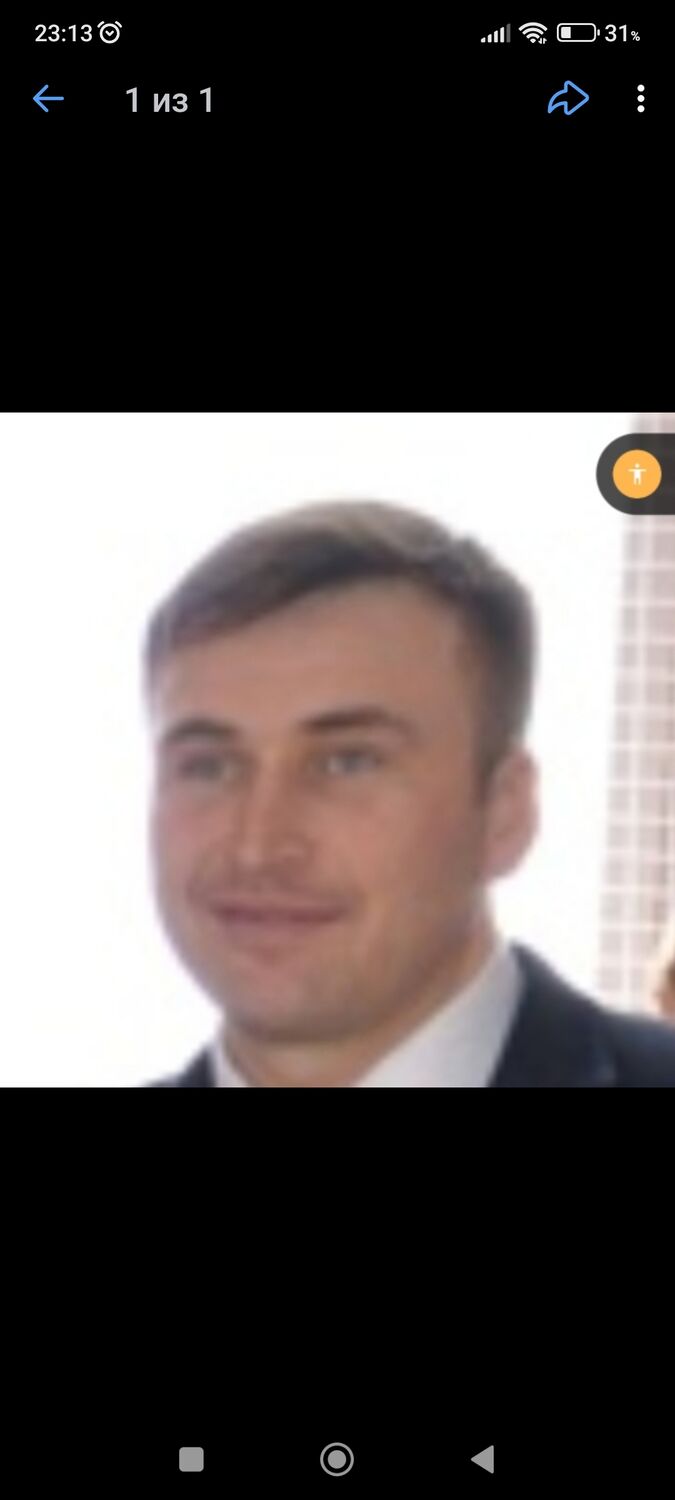 ���������� ������, ���� ������� ����, 39 ���, ������������ ��� ������, ����� � ���������