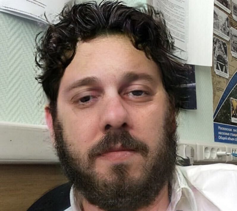 ���� 55912965 ������� ˸��, 45 ���, ���� ���������� � ������