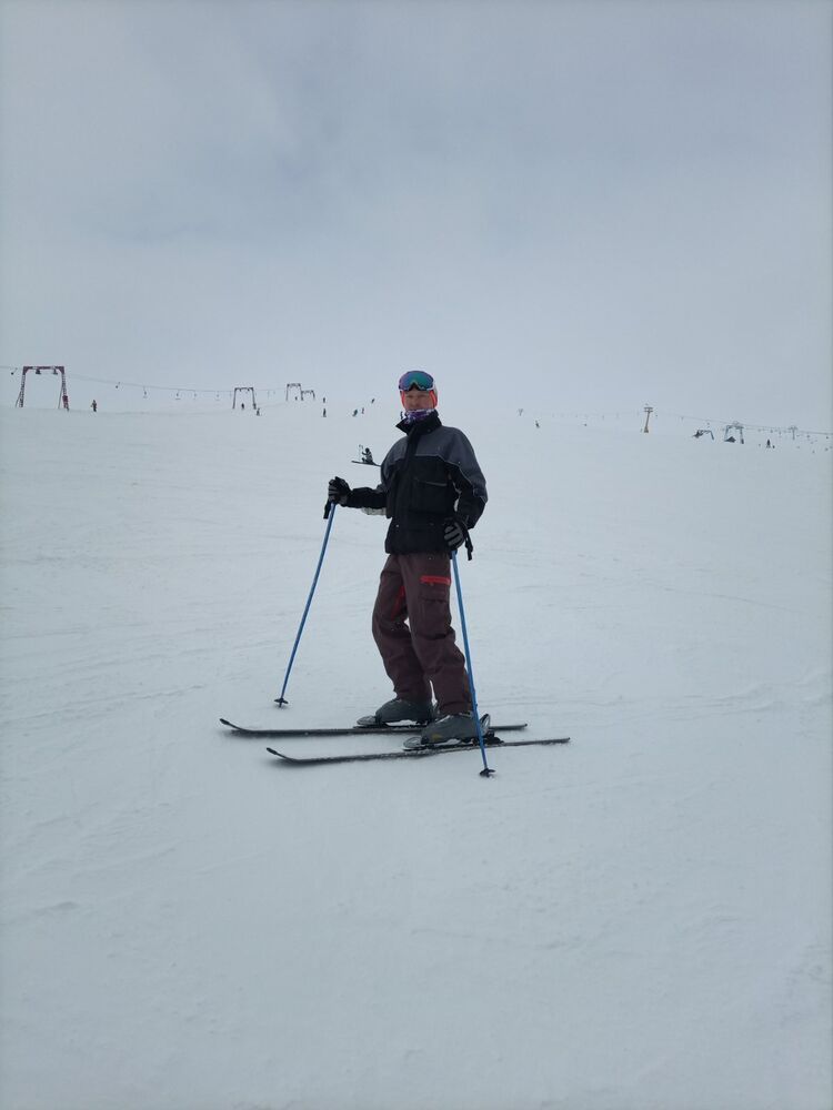 ���������� ����, ���� ������� �������, 43 ����, ������������ ��� ������, ����� � ���������, c�������� ���������