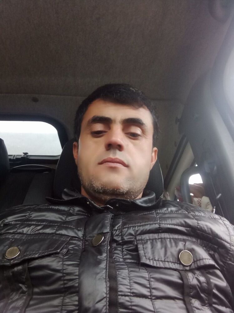 ���� 30131745 ������� �����, 43 ����, ���� ���������� � ������