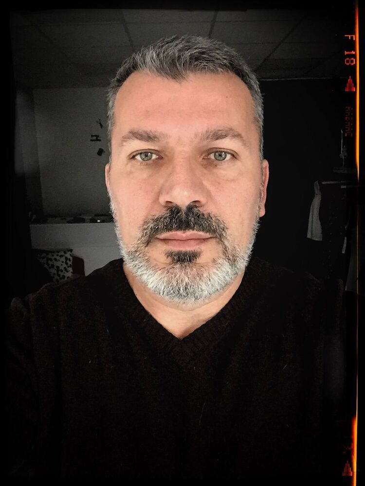  ,   , 52 ,   ,   