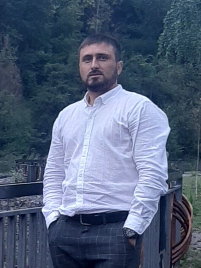 ���� 20641855 ������� ������, 36 ���, ���� ���������� � ������