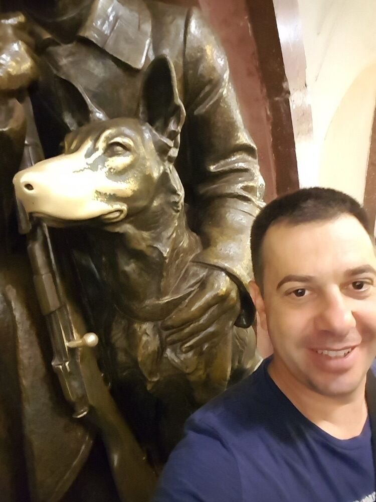 ���� 11791175 ������� ����, 45 ���, ���� ���������� � ��������