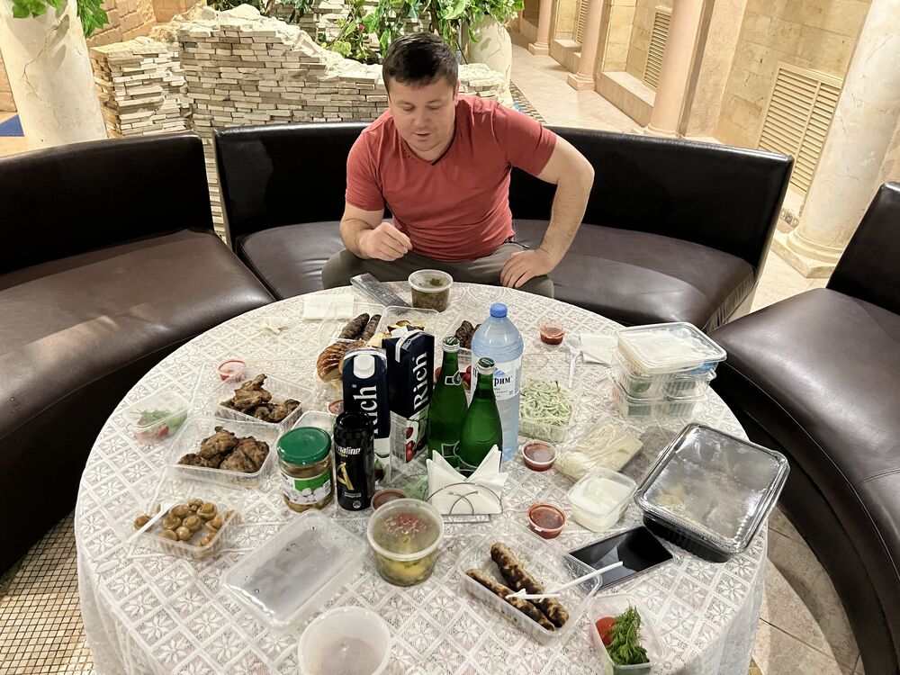 ���� 25282335 ������� ������, 40 ���, ���� ���������� � �������������