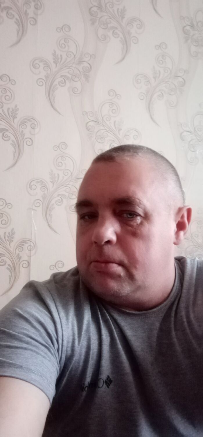  52814925  , 46 ,    