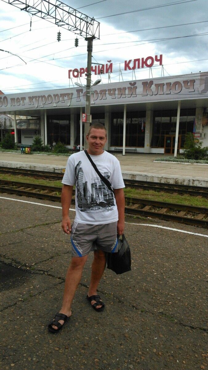 ���������� ������-��-����, ���� ������� ��������, 37 ���, ������������ ��� ����� � ���������, c�������� ���������