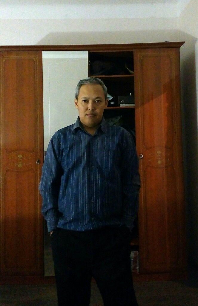  ,   , 44 ,   , 