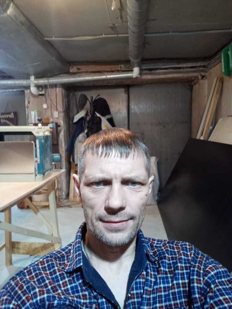 ���� 29481895 ������� �����, 51 ���, ���� ���������� � ���������