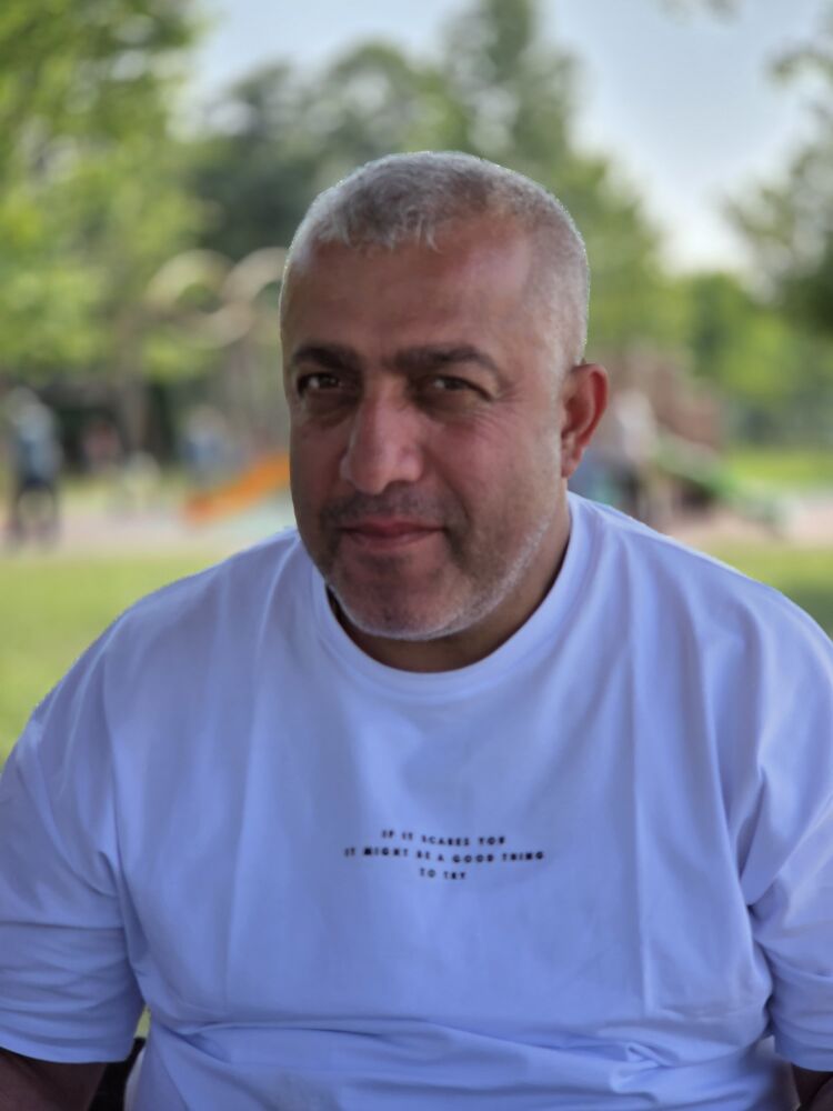 ���� 55233795 ������� �����, 46 ���, ���� ���������� � �����-����������