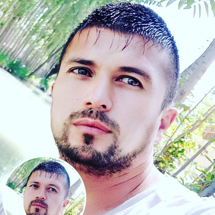 ���� 23145595 ������� ��������, 37 ���, ���� ���������� � �����������