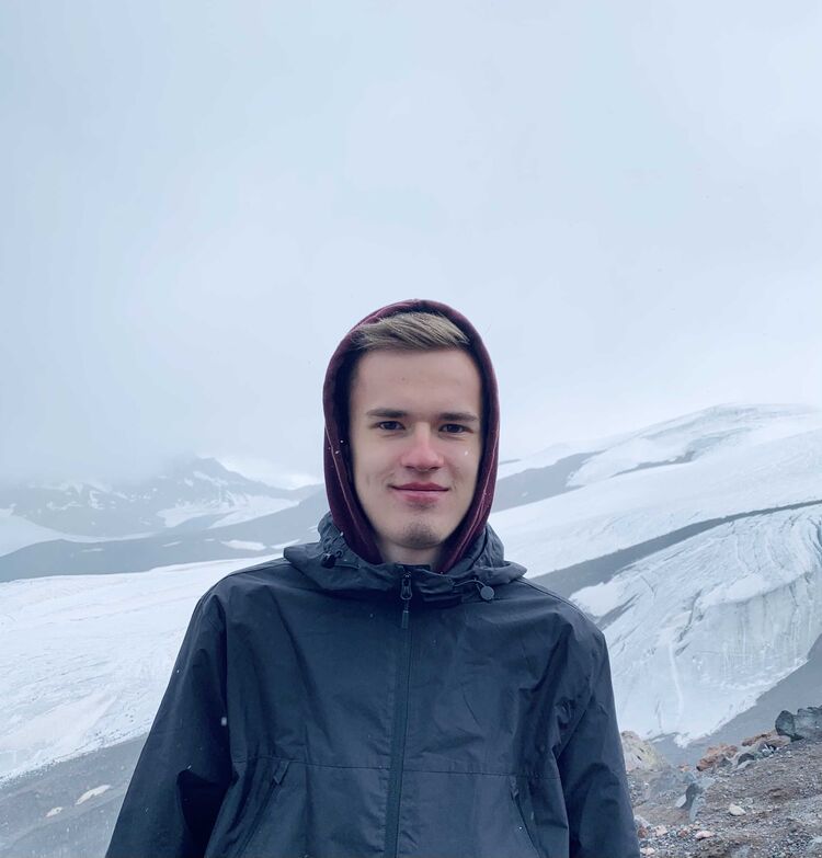 ���� 35978575 ����� �������, 23 ����, ���� ���������� � ������