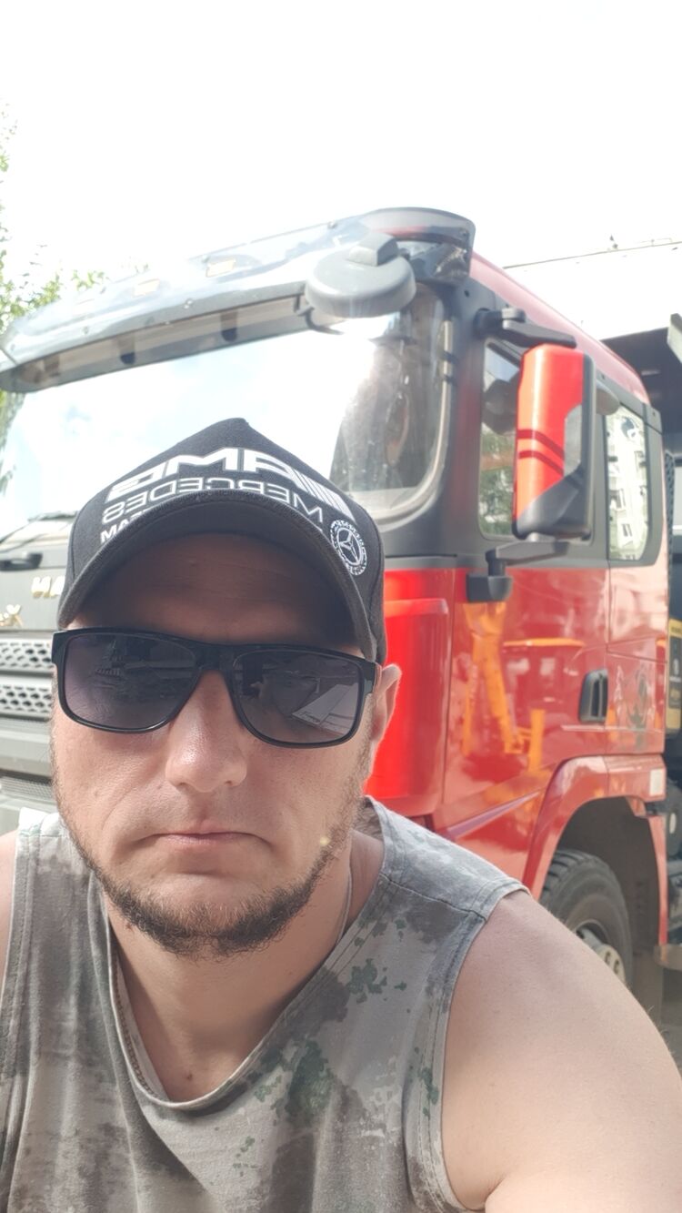 ���� 38113505 ������� ������, 40 ���, ���� ���������� � ���������