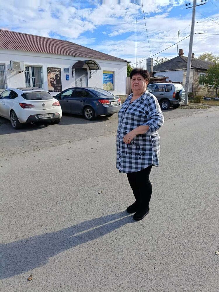  ,   , 61 ,   