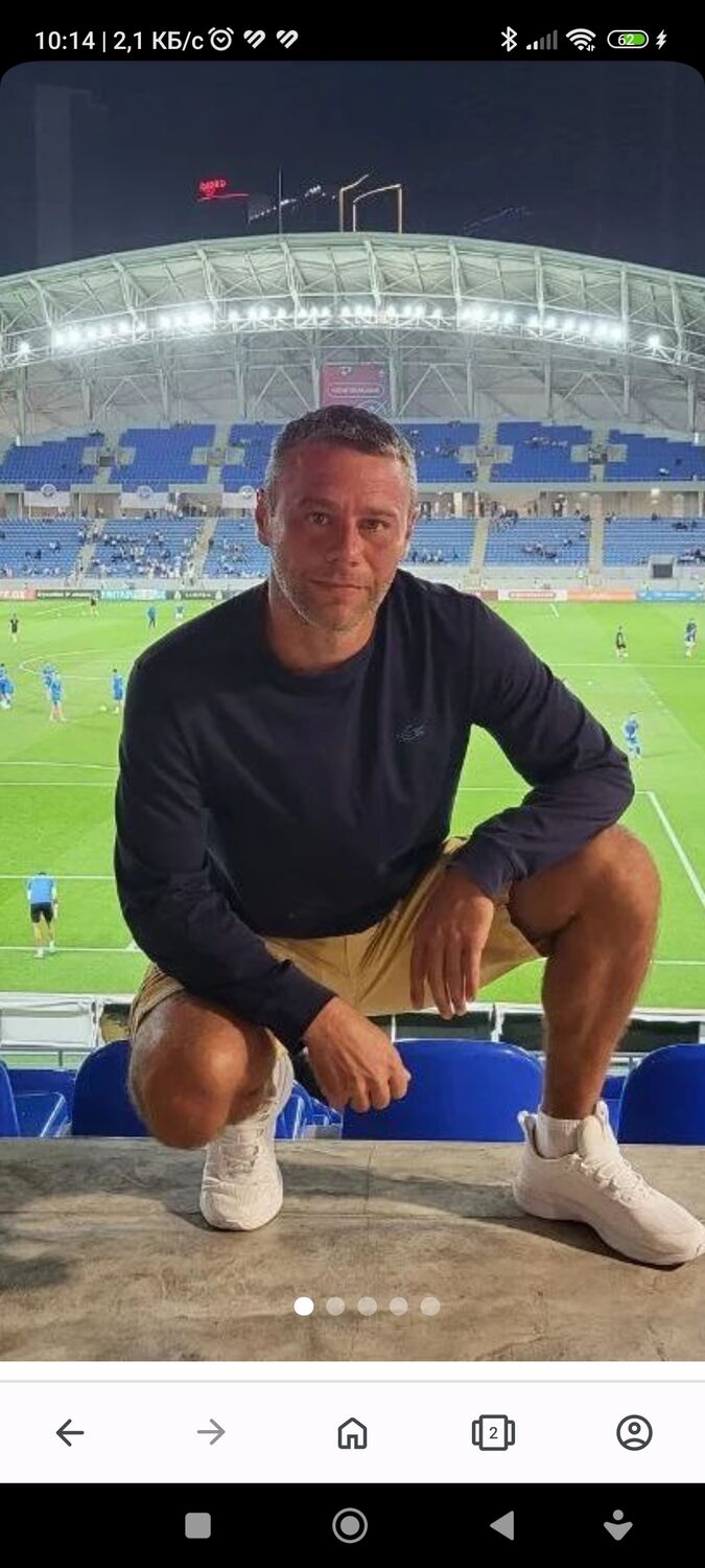 ���� 56196315 ������� ����, 41 ���, ���� ���������� � ��������