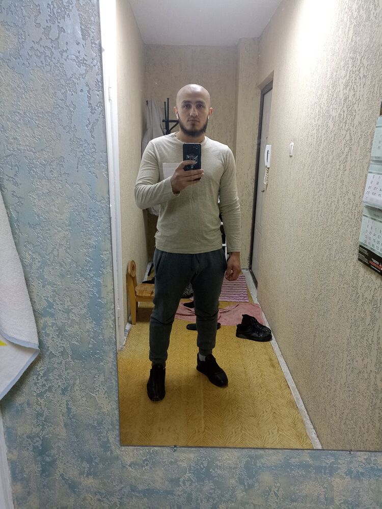 ���� 26346945 ������� ������, 31 ���, ���� ���������� � ����������