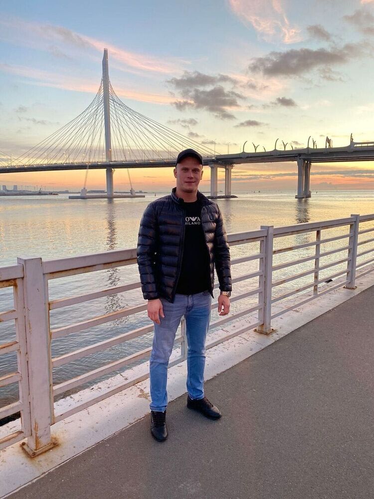 ���� 29665195 ������� ���������, 33 ����, ���� ���������� � �����-����������