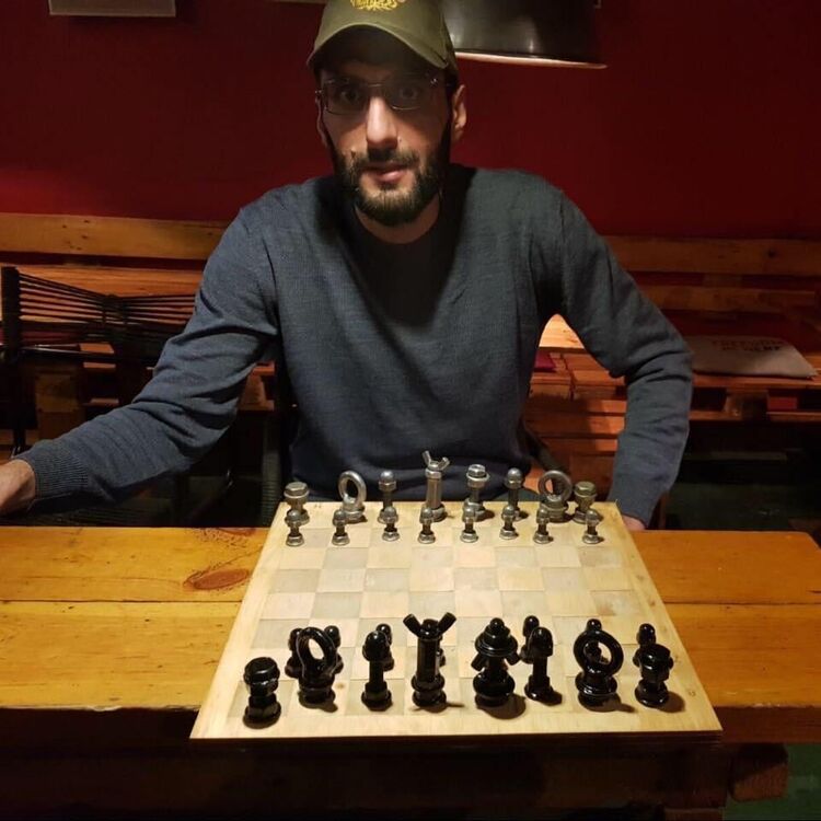  ,   , 38 ,   ,   