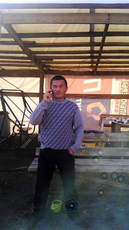 ���� 9068135 ������� ����, 40 ���, ���� ���������� � ����������