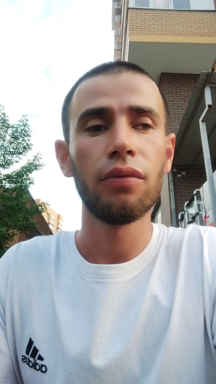  44979395  , 29 ,    