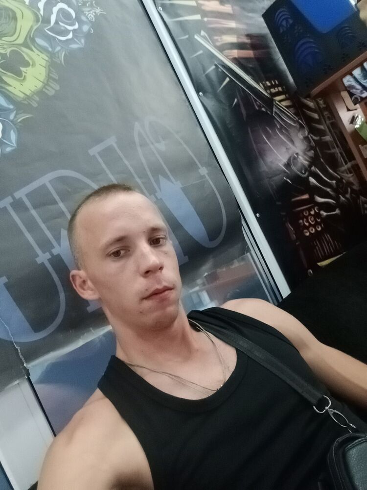 ���� 40472285 ������� ����, 27 ���, ���� ���������� � �����