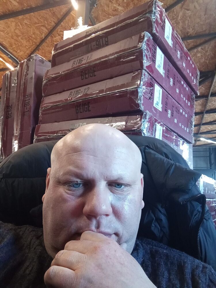 ���������� ������, ���� ������� �����, 43 ����, ������������ ��� ������, ����� � ���������