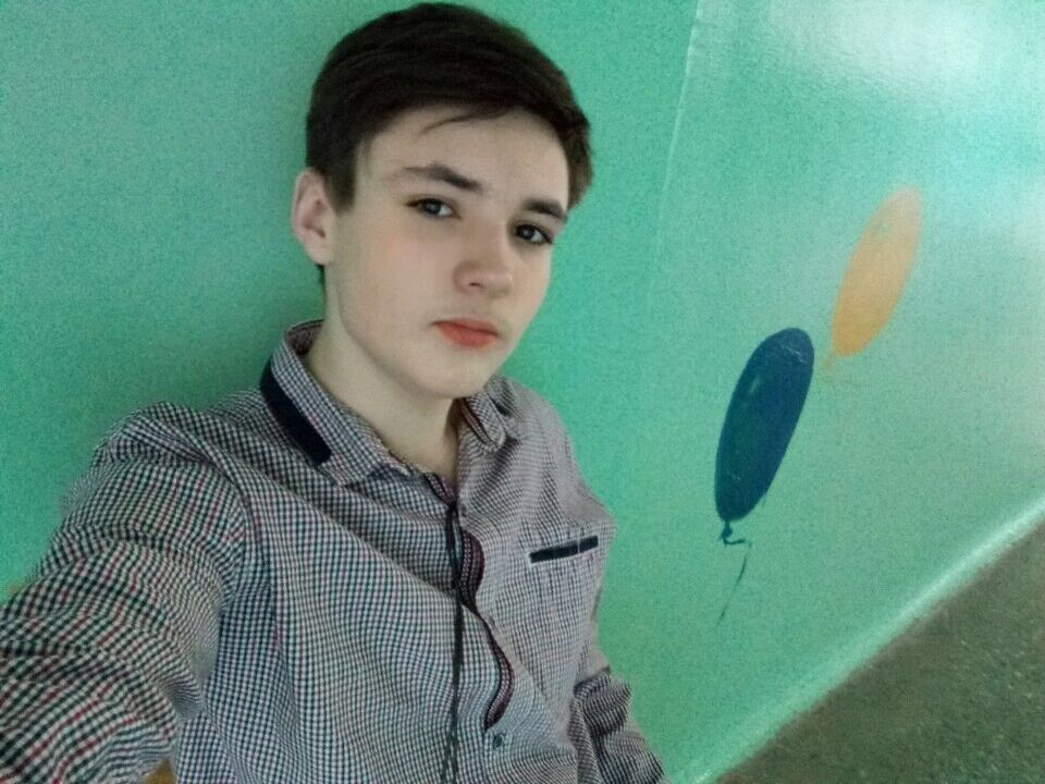  ,   , 26 ,   