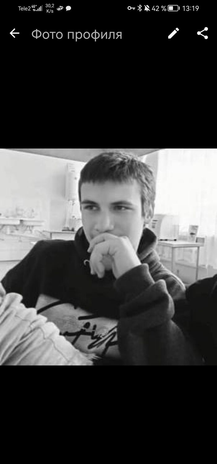 ���� 43121115 ����� Valera, 20 ���, ���� ���������� � ����������