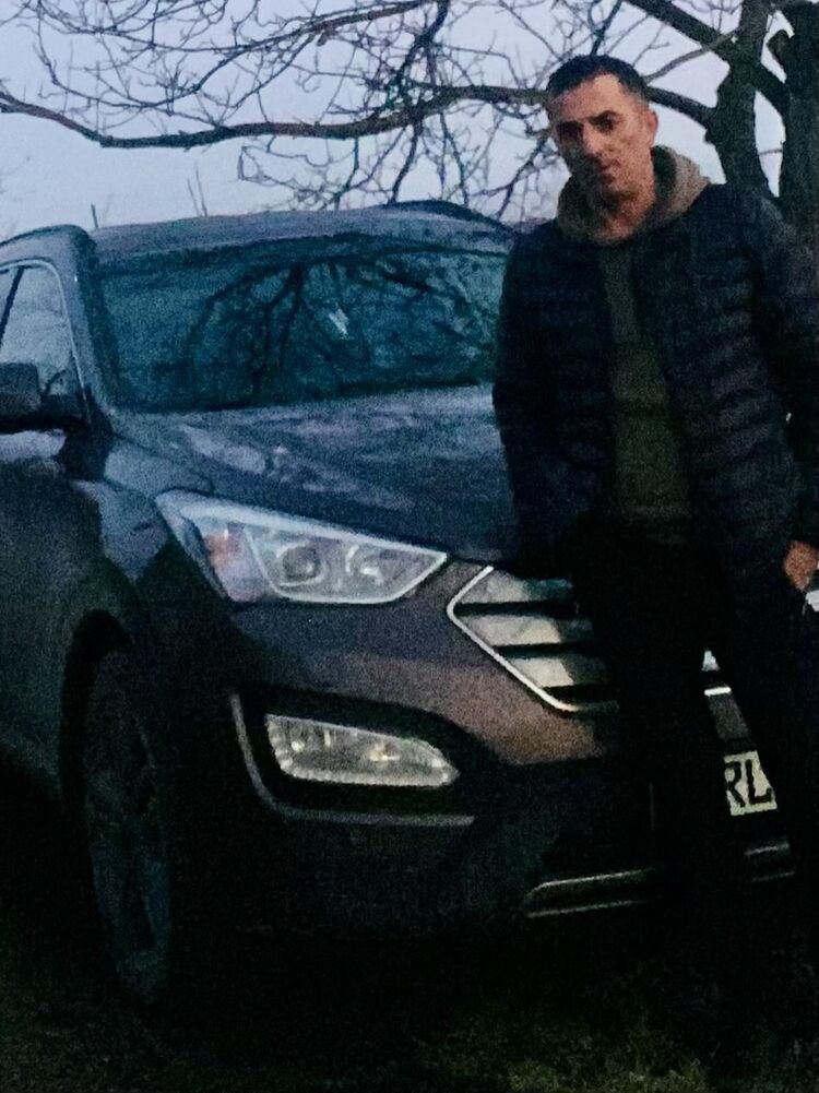 ���� 55823895 ������� ��������, 43 ����, ���� ���������� � �������