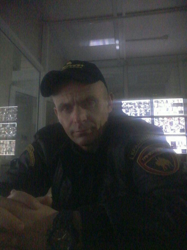 29777655  , 43 ,    