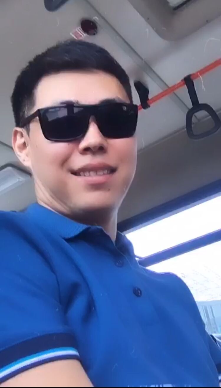 ���� 36292635 ������� ����, 26 ���, ���� ���������� � ��������