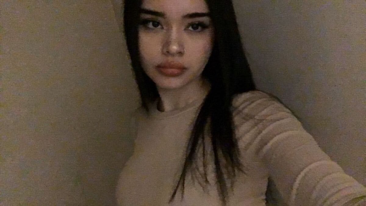  ,   , 24 ,   