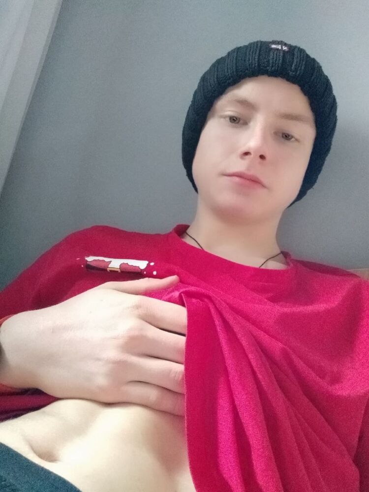  24749395  , 22 ,    