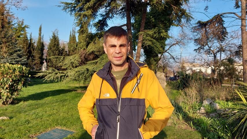 ���������� �����, ���� ������� ����, 49 ���, ������������ ��� ������, ����� � ���������, c�������� ���������