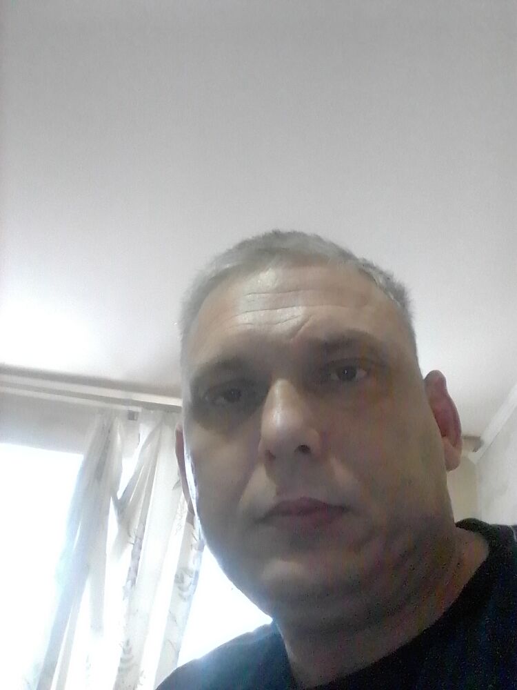 ���� 24851355 ������� ����, 42 ����, ���� ���������� � �������������