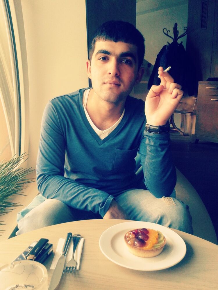 ���������� ������, ���� ������� Lyov, 31 ���, ������������ ��� ������, ����� � ���������, c�������� ���������