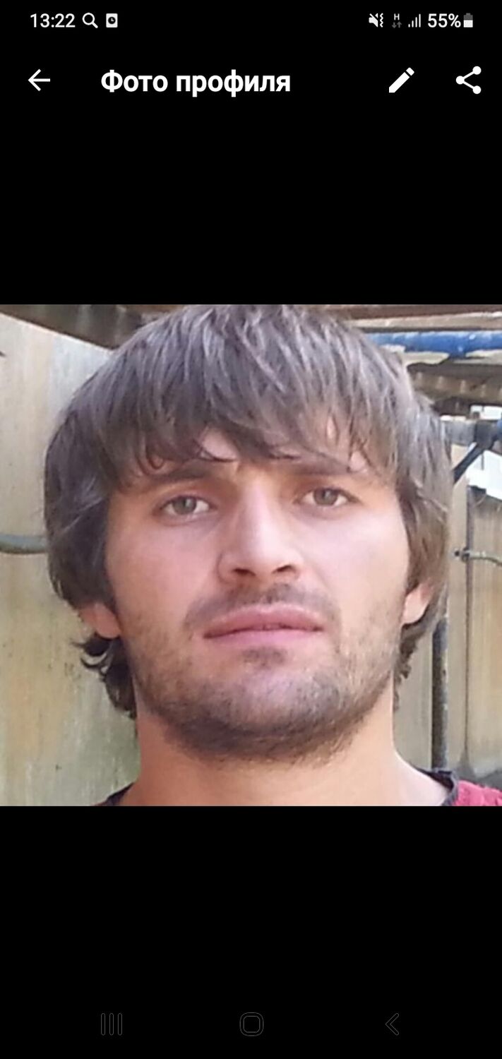  30338285  Shamil, 37 ,     