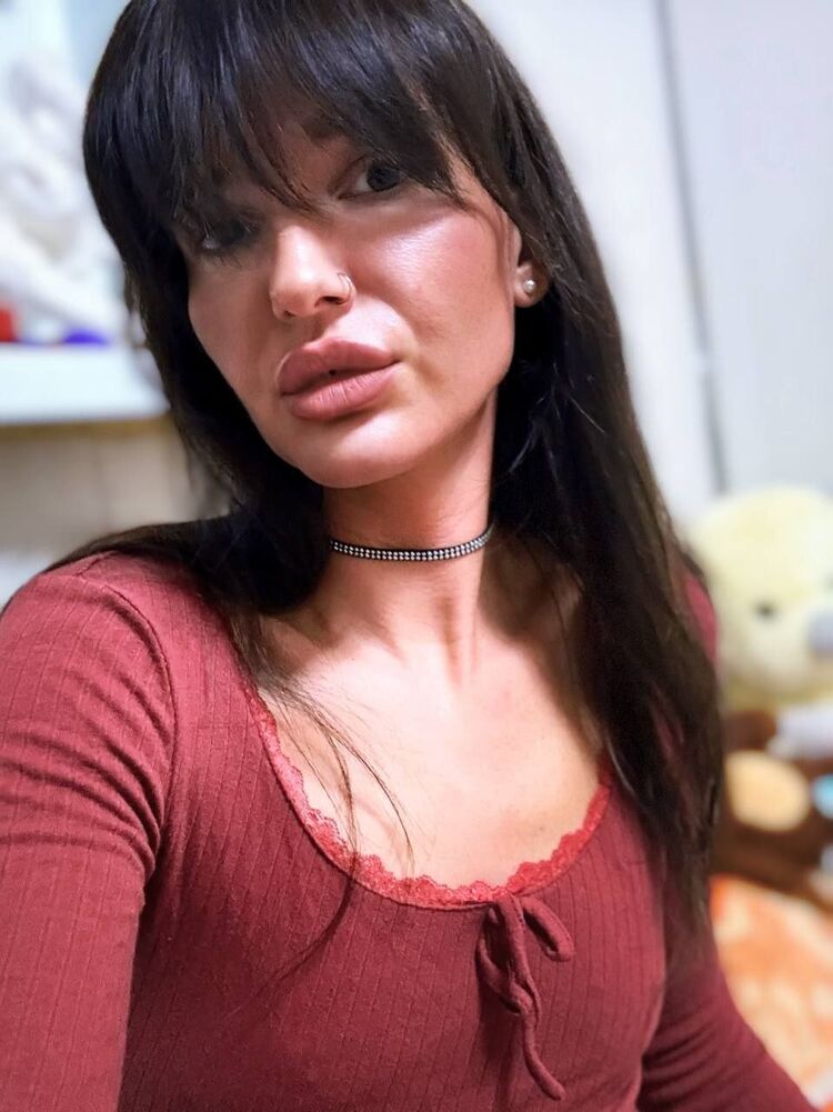 ���������� �����-���������, ���� ������� ��������, 28 ���, ������������ ��� ������, ����� � ���������